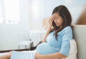 suy nhược cơ thể