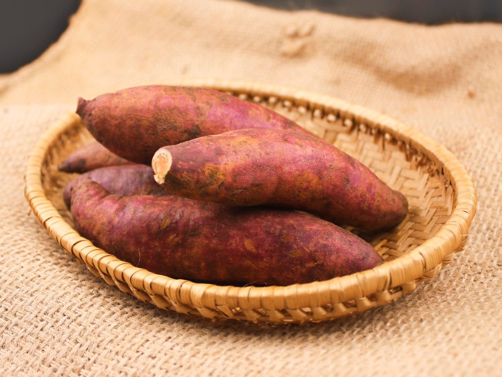 dinh dương khoai lang 2