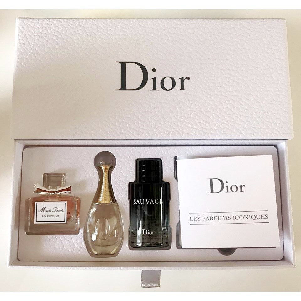 hang nuoc hoa dior