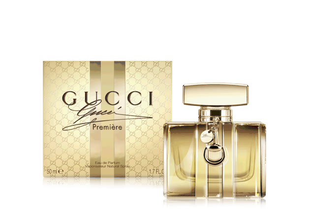 hang nuoc hoa gucci
