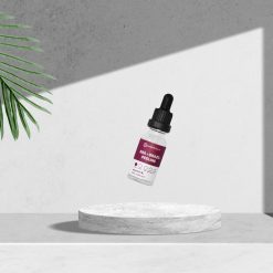 Alternative view of Tẩy tế bào da chết AHA + BHA 2% Peeling Hathor Beauty 20ml