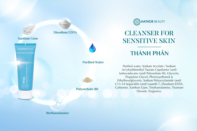 cleanser for sensitive skin 100222 01
