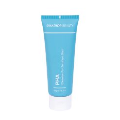 Sữa rửa mặt da nhạy cảm Sạch bụi bẩn Dầu thừa An toàn với da CLEANSER FOR SENSITIVE SKIN Hathor Beauty 120ml