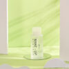 make up remover 4