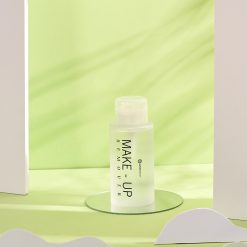 Alternative view of Nước tẩy trang làm sạch da giảm bóng dầu duy trì độ ẩm cân bằng pH MAKE-UP REMOVER Hathor Beauty 280ml