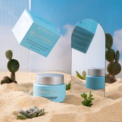 Alternative view of Mặt nạ dưỡng da Masterfay Làm sạch Sáng da Chăm sóc mụn Hathor Beauty 120g