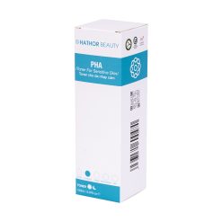 Alternative view of Nước hoa hồng da nhạy cảm dưỡng ẩm dưỡng da TONER FOR SENSITIVE SKIN Hathor Beauty 150ml