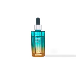 Serum chăm sóc da hư tổn dưỡng ẩm VITAMIN B5 HYDRATING SERUM LUXURY Hathor Beauty 30ml