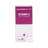 vitamin c booster serum 1